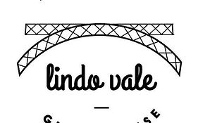 Lindo Vale Guest House